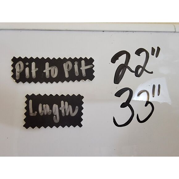 TOMMY HILFIGER Sport Men's T-shirt - Medium - Picture 3 of 6